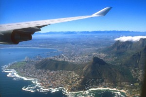 landing_in_CPT