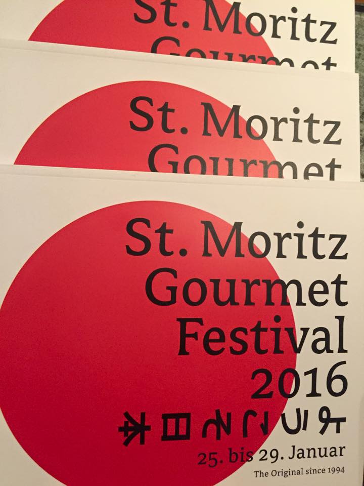 12644968_1116510565039662_9171162341488891775_n