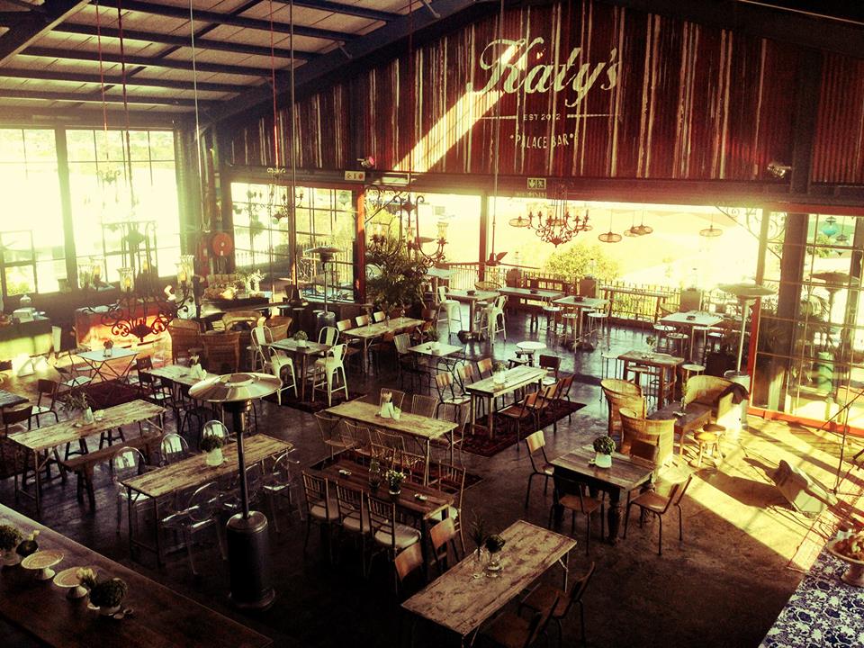 1017056_308960005906013_1205939246_n