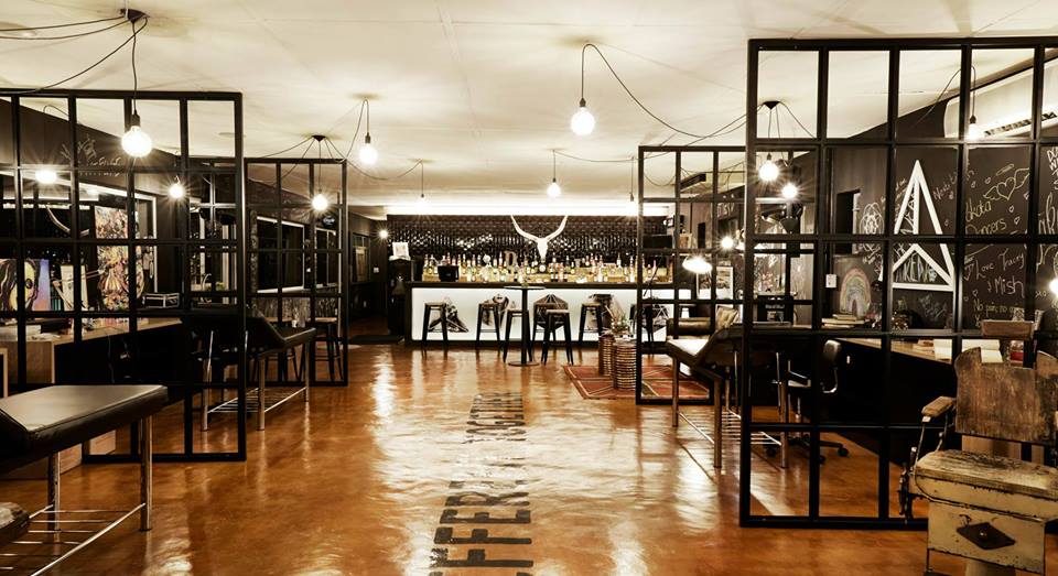 11057724_748700381915892_7125619053954029739_n